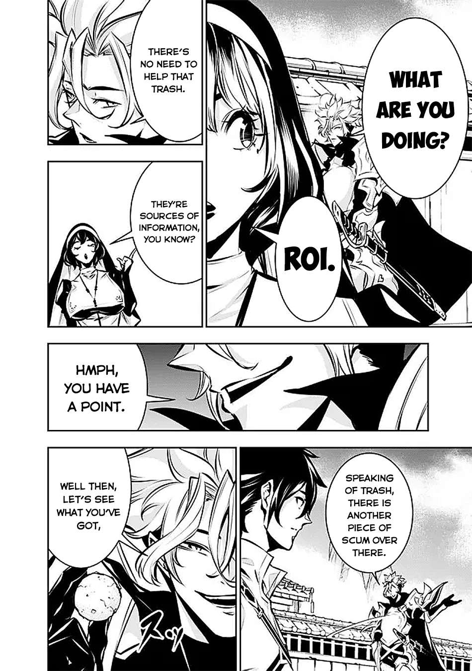 Page 5 of Chapter 125