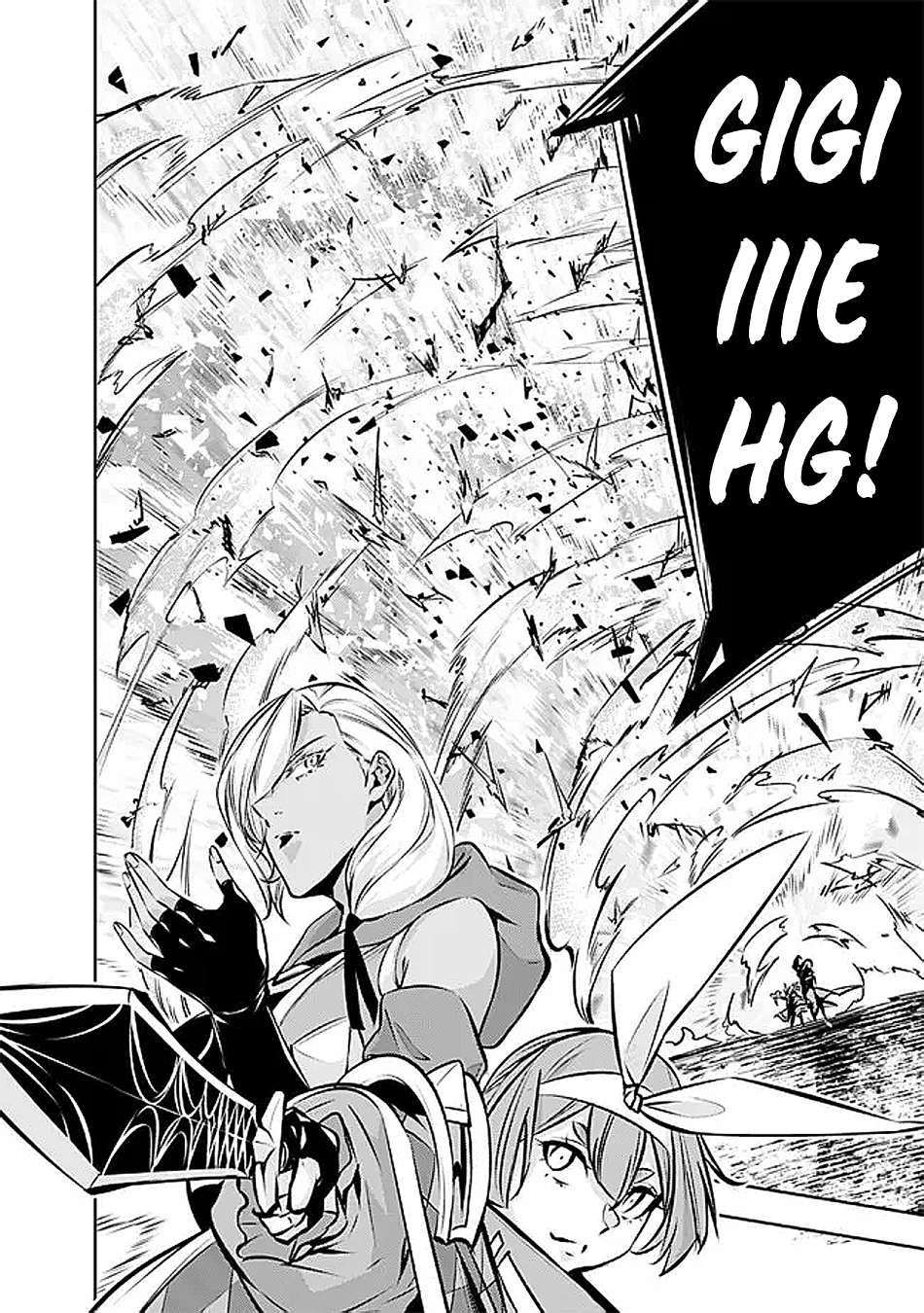 Page 11 of Chapter 125