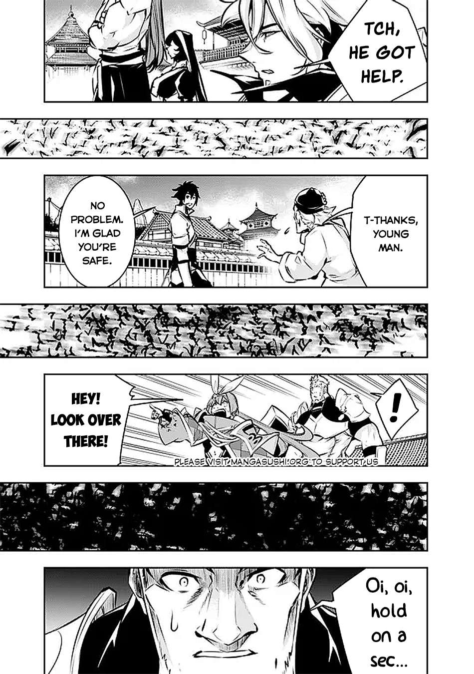 Page 12 of Chapter 125