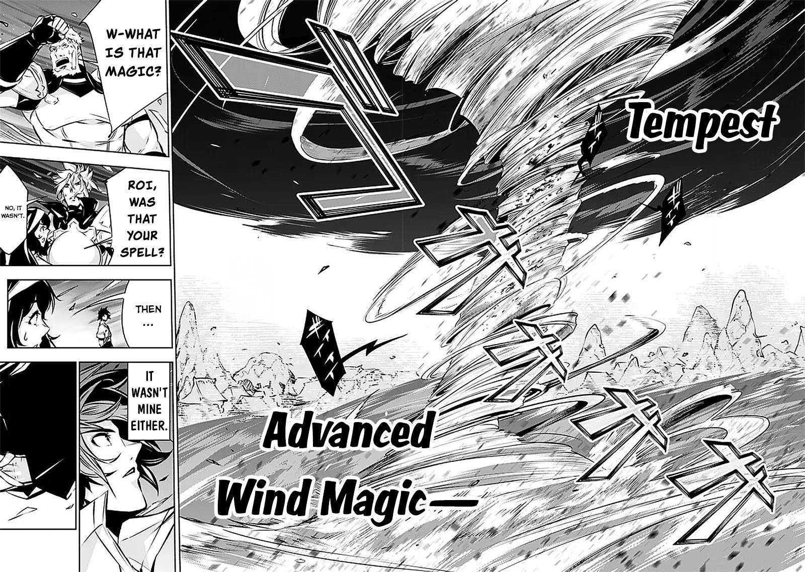 Page 14 of Chapter 125