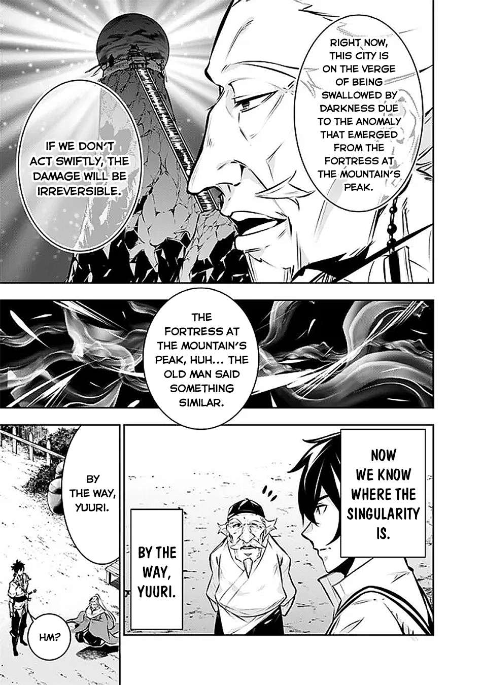 Page 4 of Chapter 126