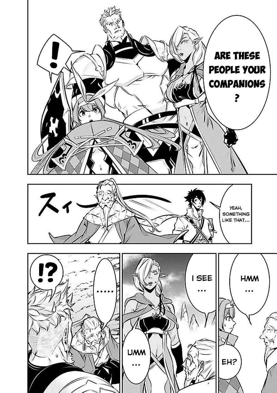 Page 5 of Chapter 126