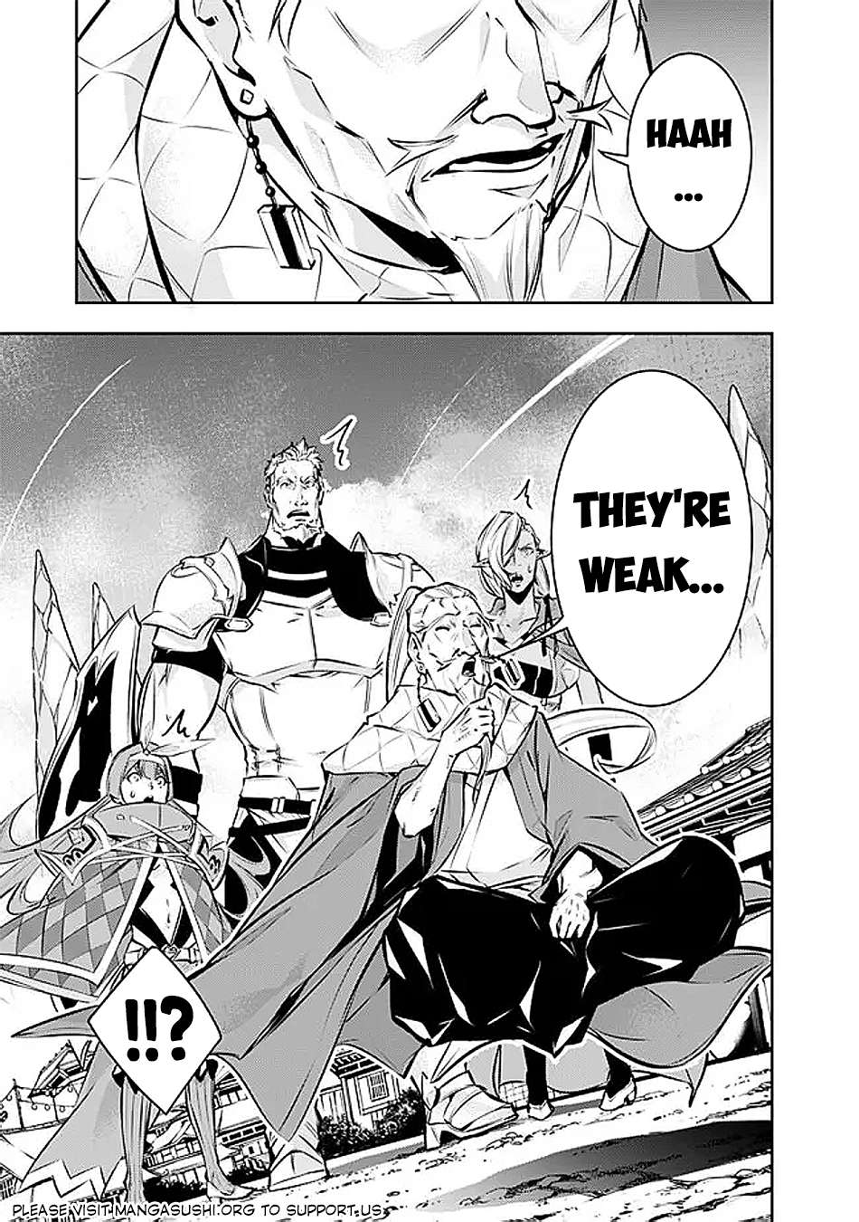 Page 6 of Chapter 126
