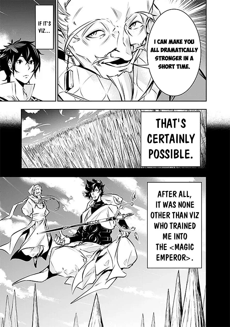 Page 8 of Chapter 126