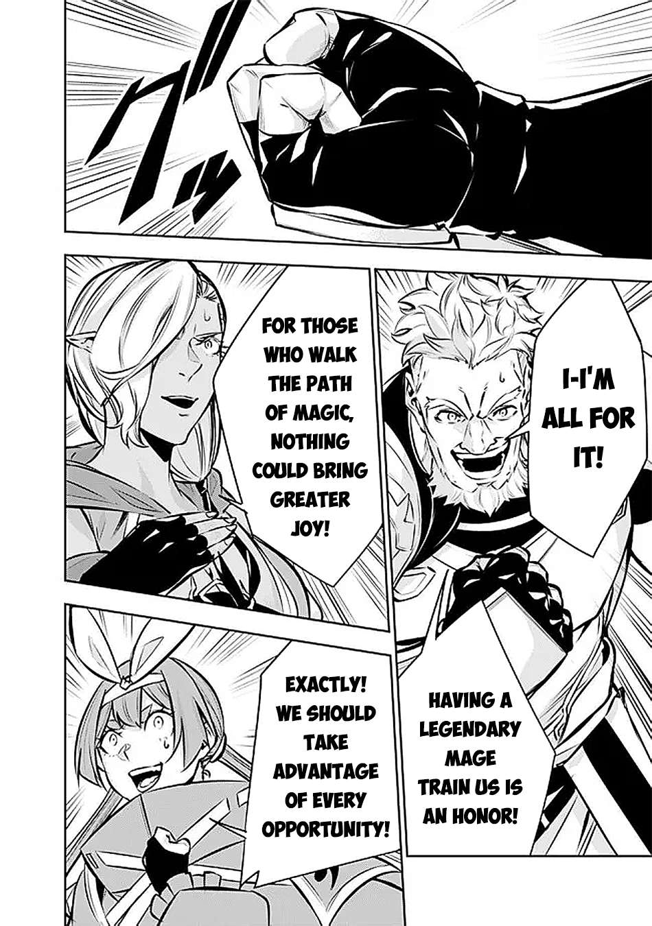 Page 9 of Chapter 126