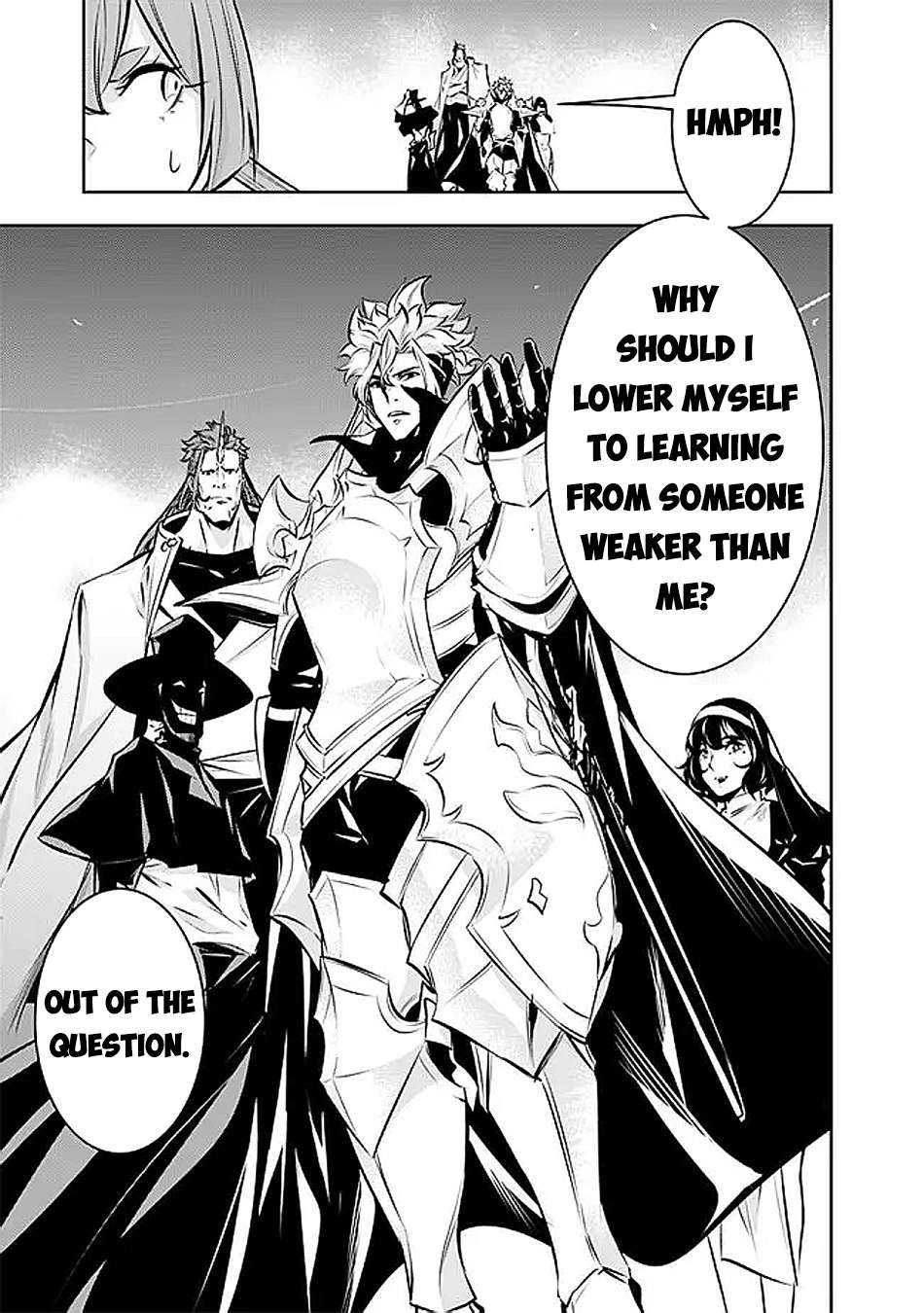 Page 10 of Chapter 126