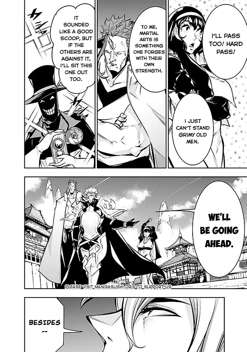 Page 11 of Chapter 126