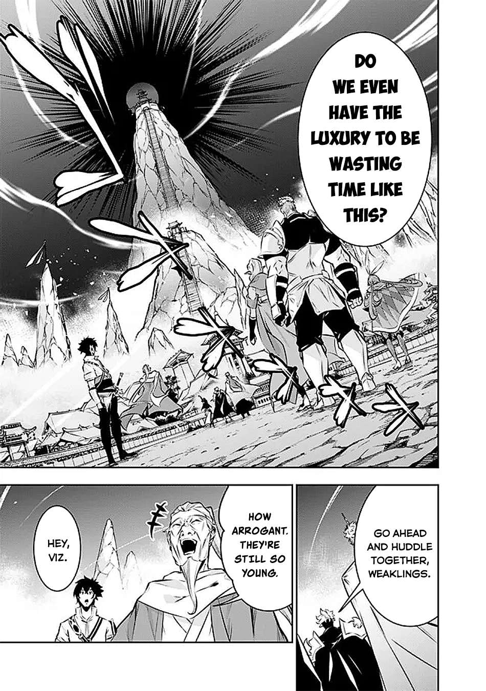 Page 12 of Chapter 126