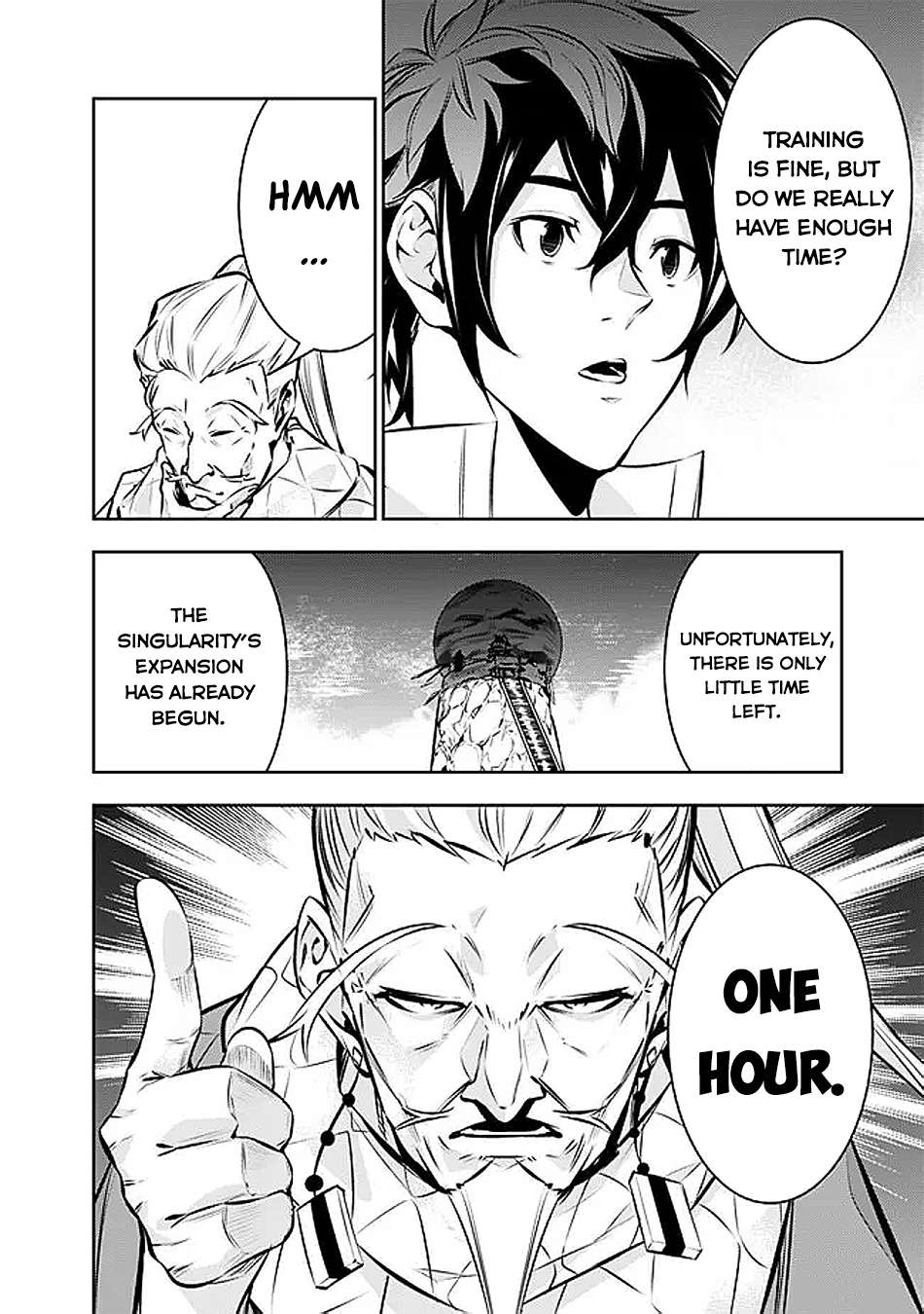 Page 13 of Chapter 126