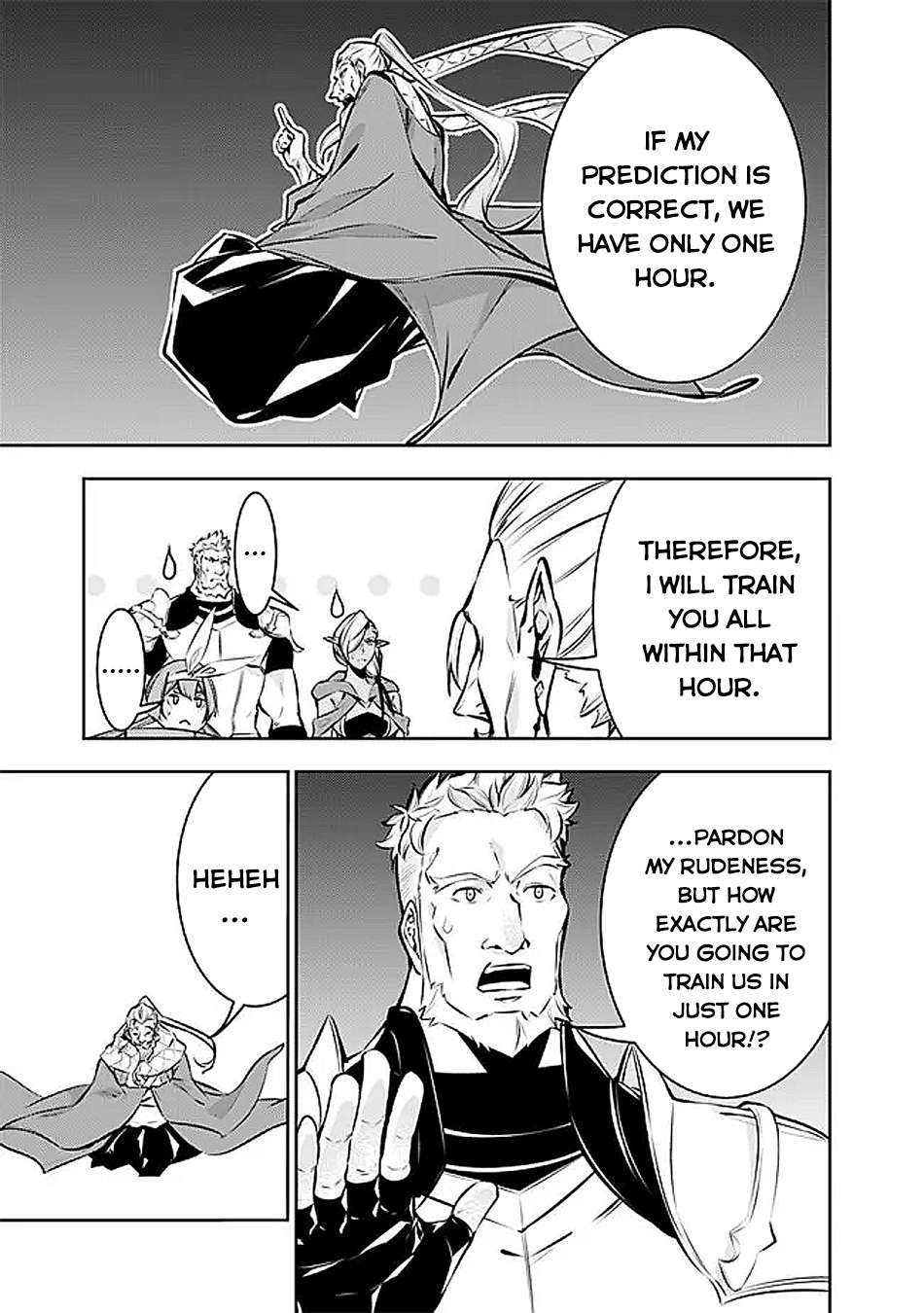 Page 14 of Chapter 126