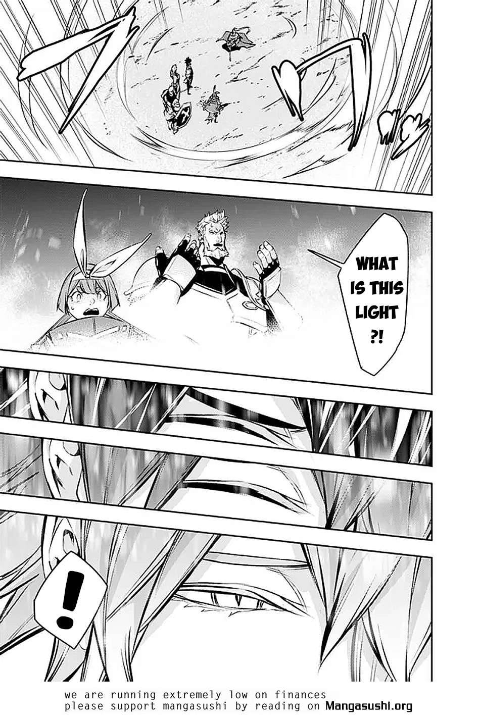 Page 16 of Chapter 126