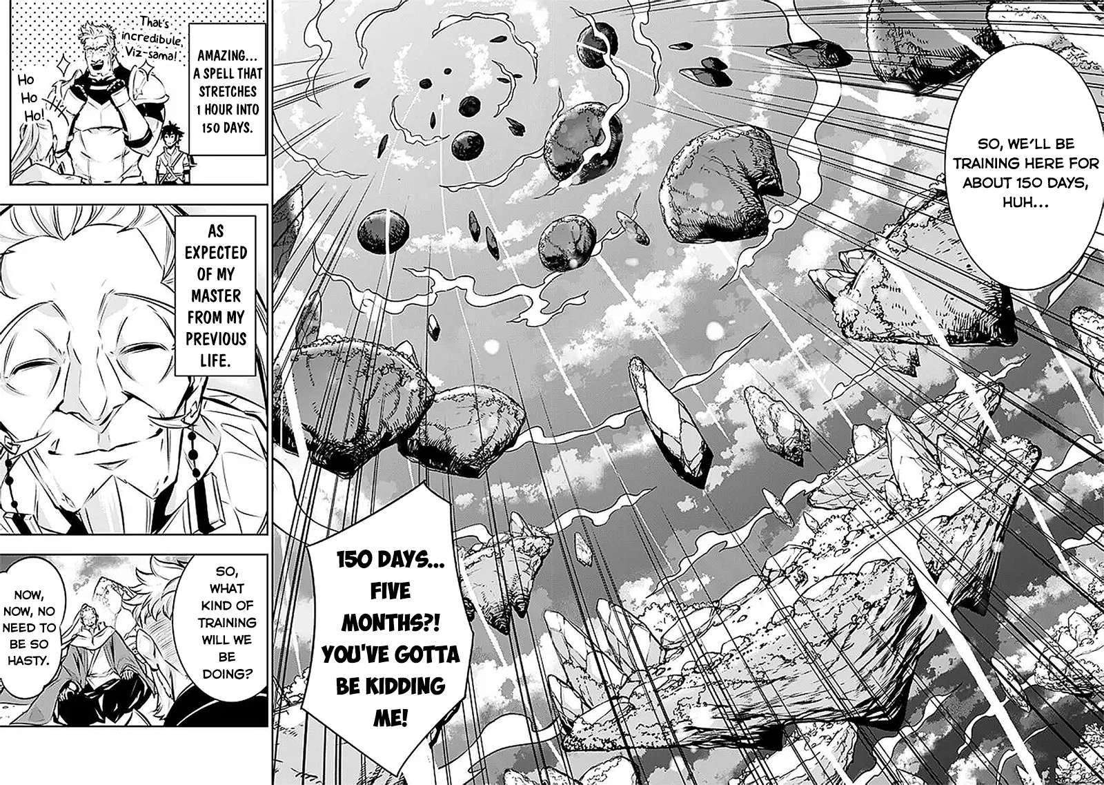 Page 3 of Chapter 127