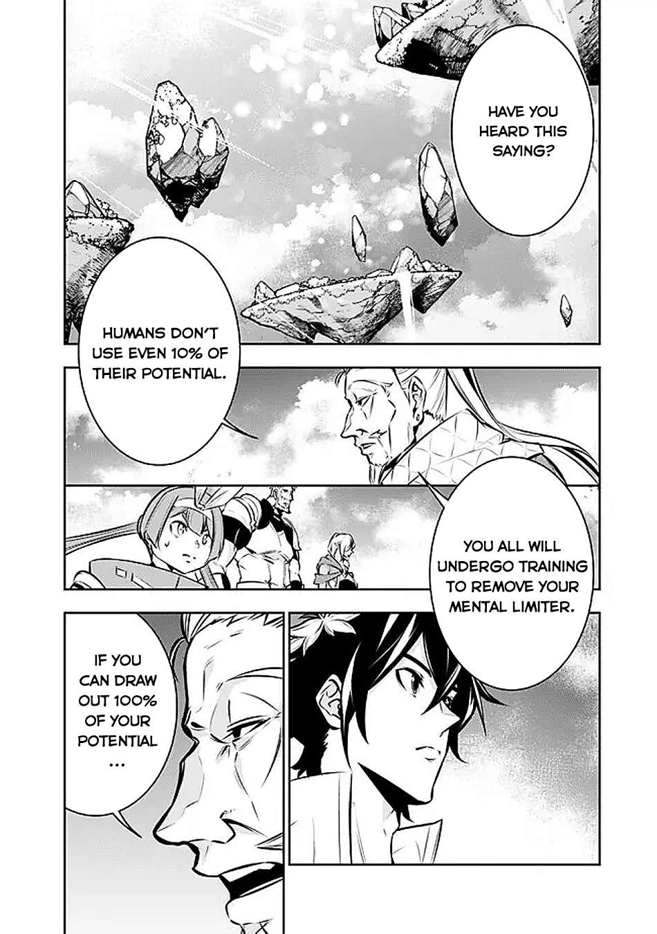 Page 4 of Chapter 127