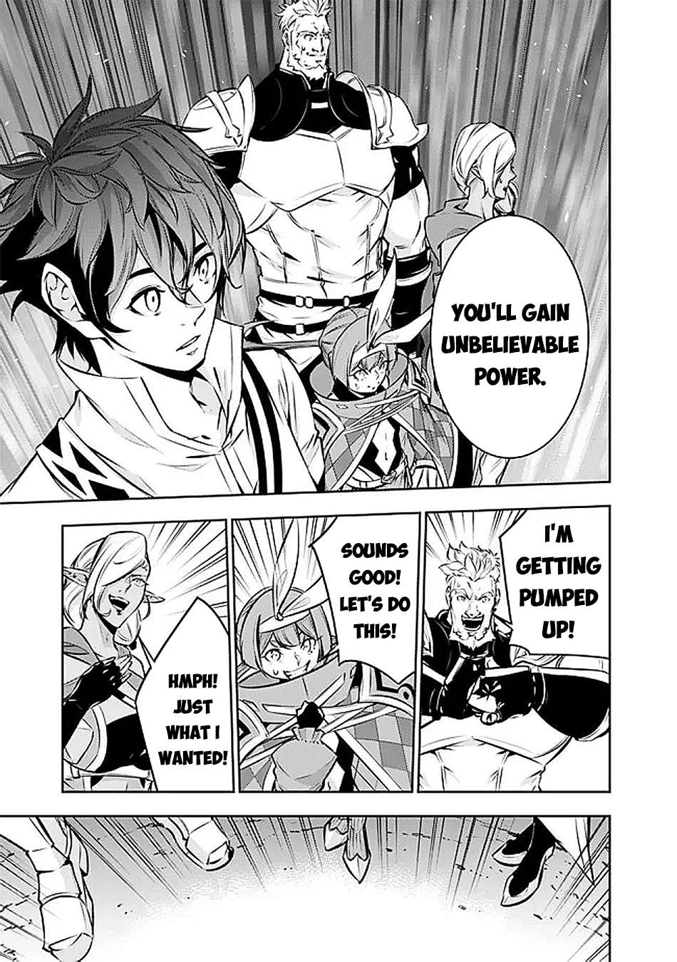 Page 5 of Chapter 127