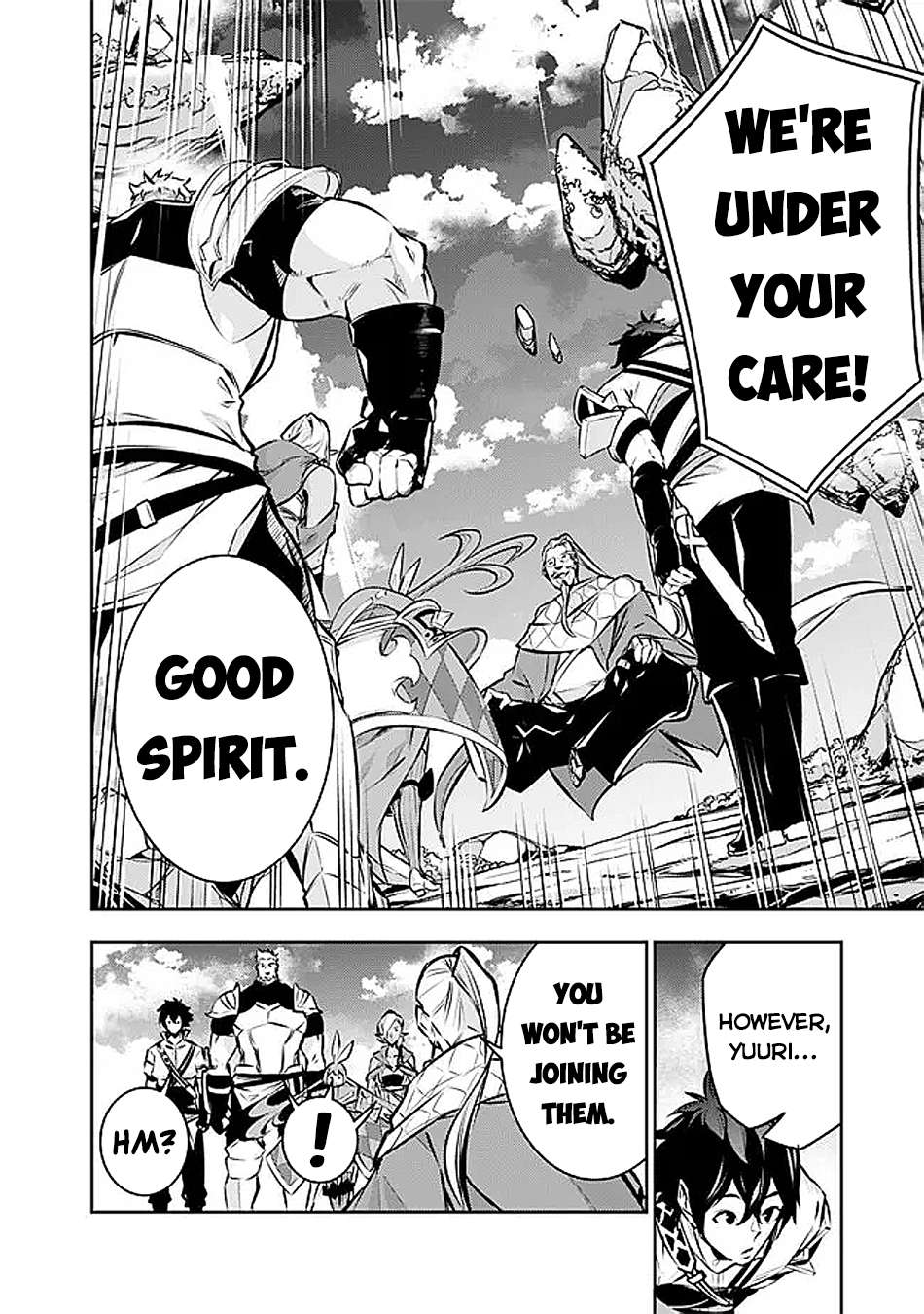 Page 6 of Chapter 127