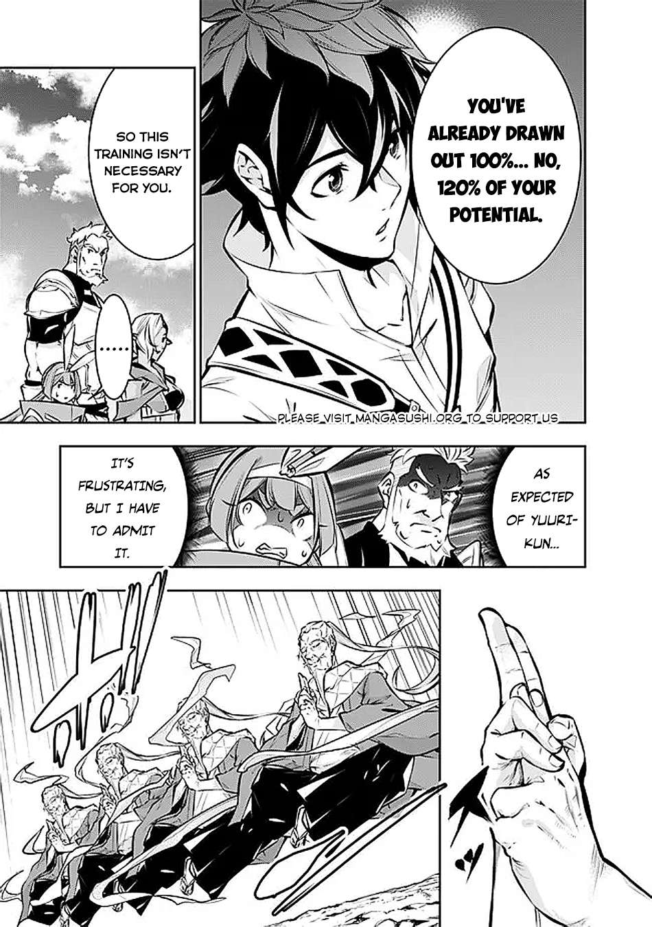 Page 7 of Chapter 127