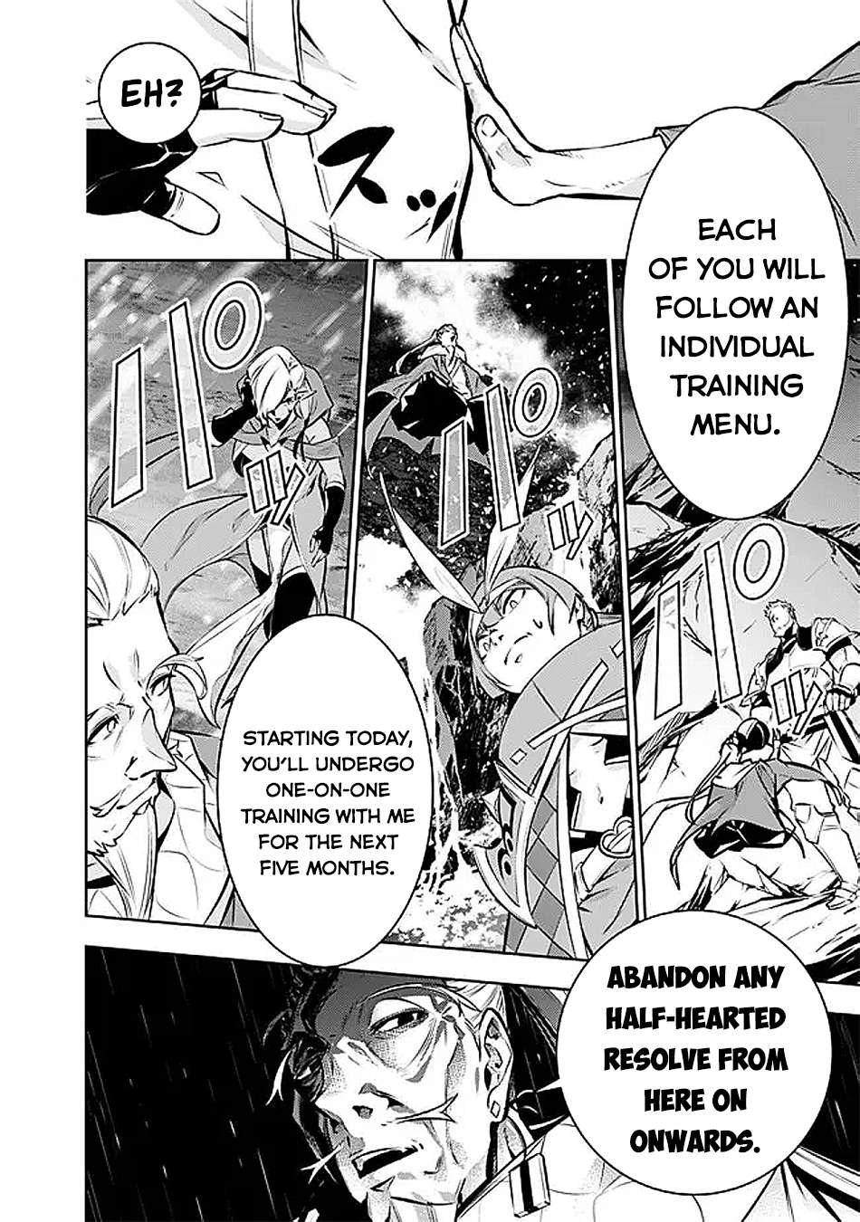 Page 8 of Chapter 127