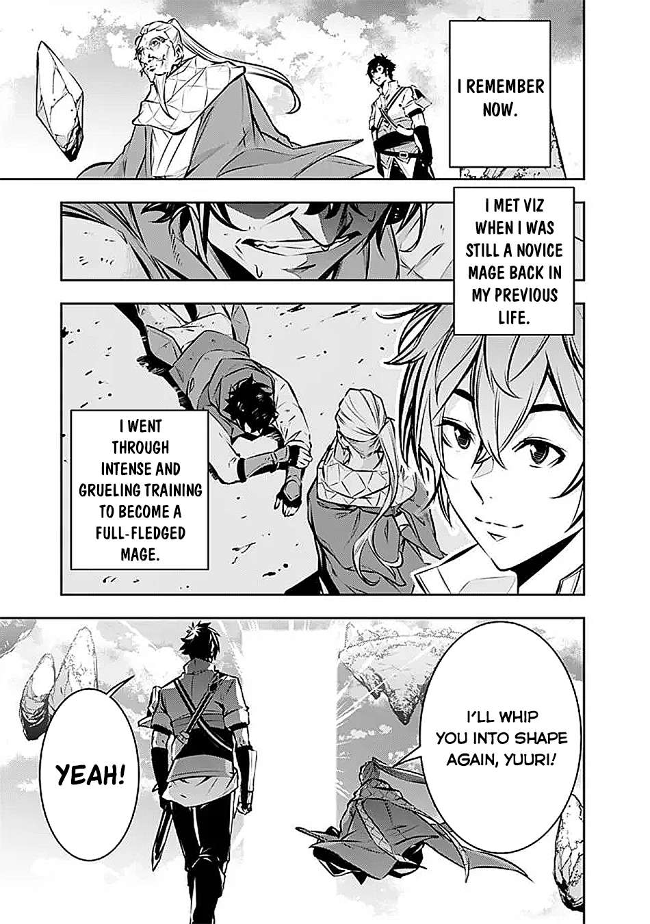 Page 9 of Chapter 127