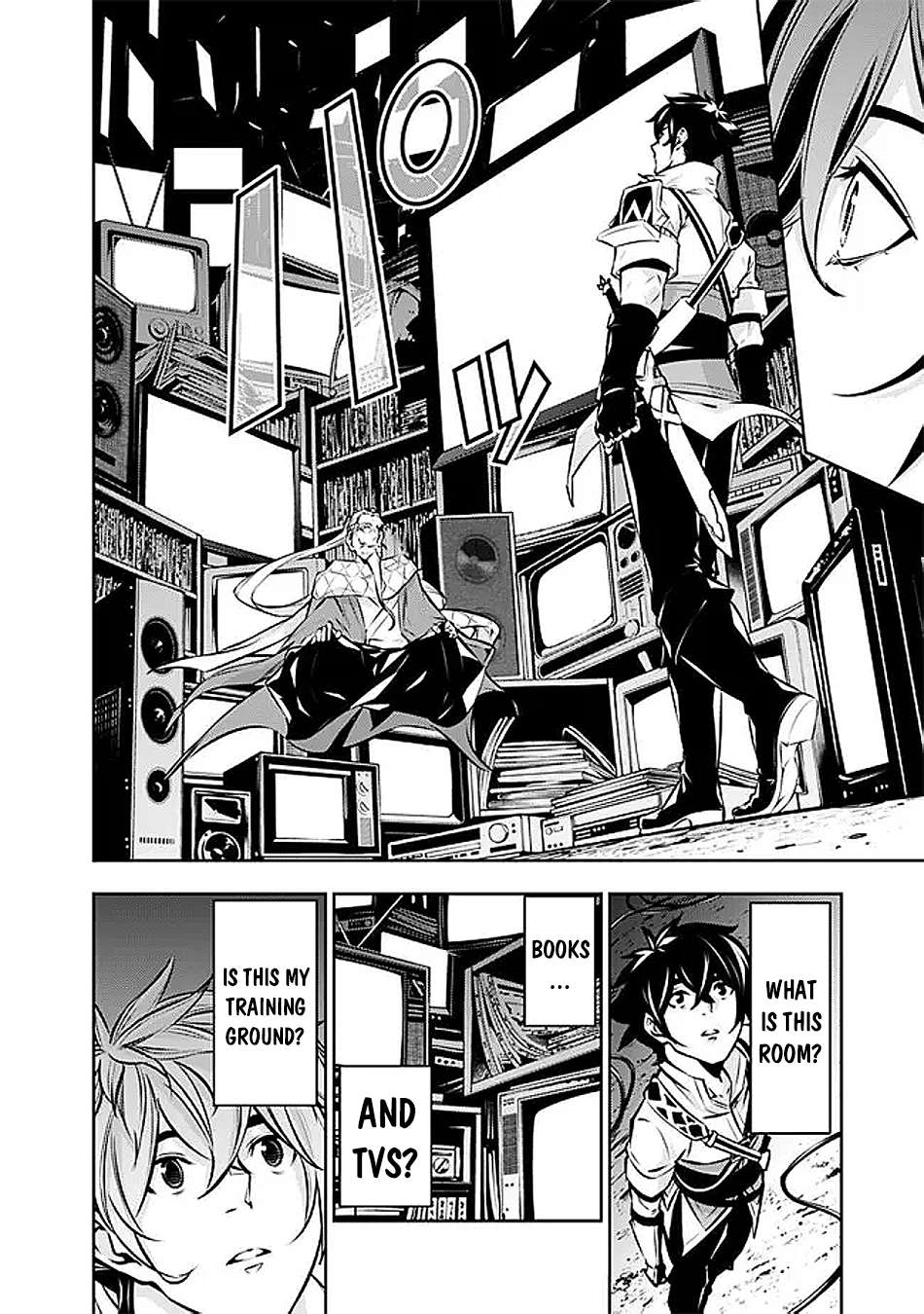Page 10 of Chapter 127