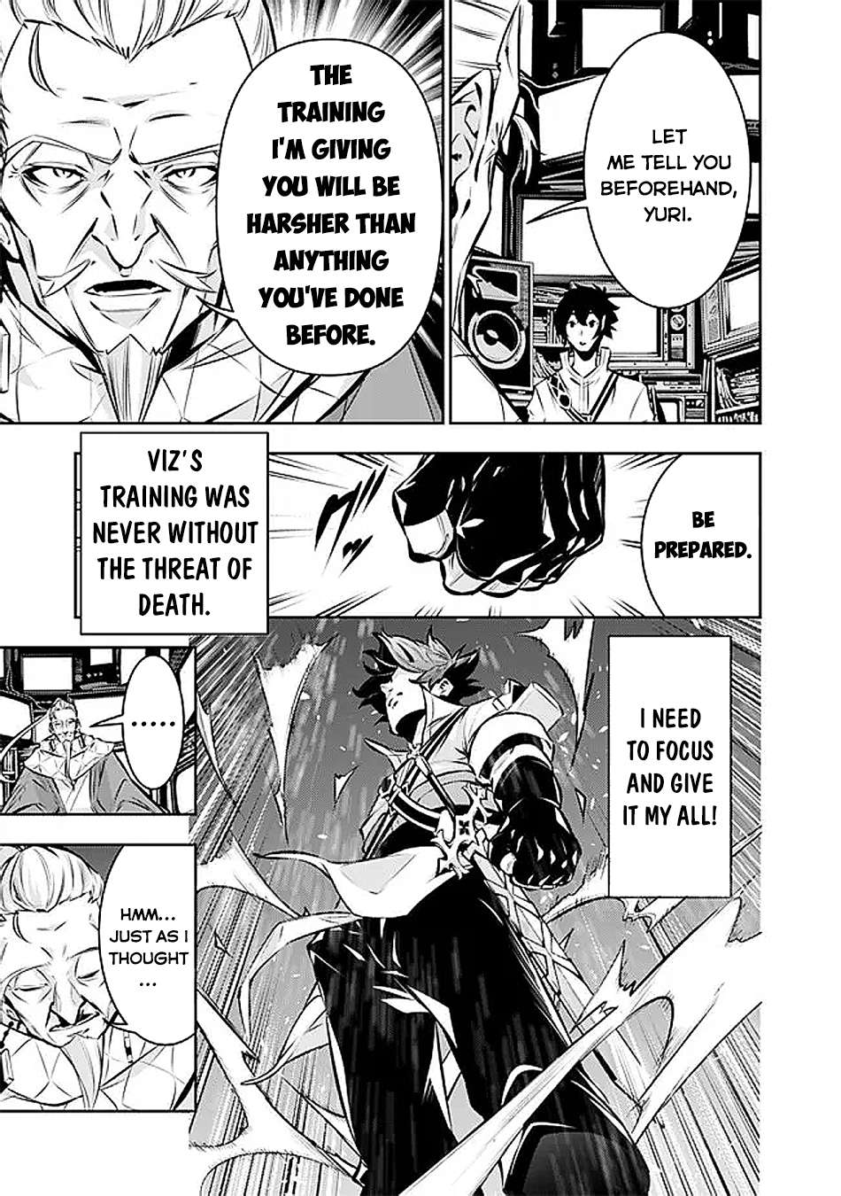 Page 11 of Chapter 127