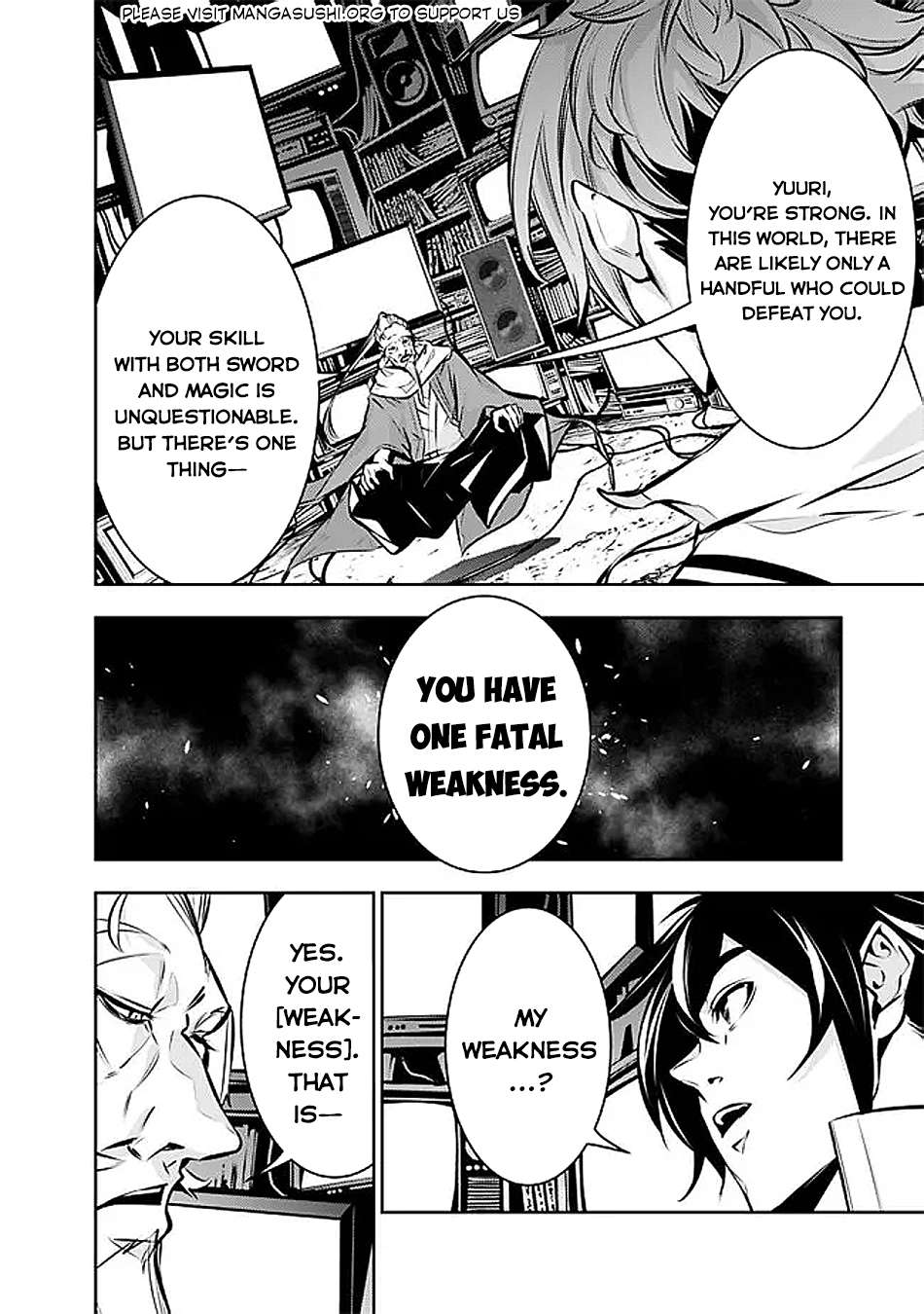 Page 12 of Chapter 127