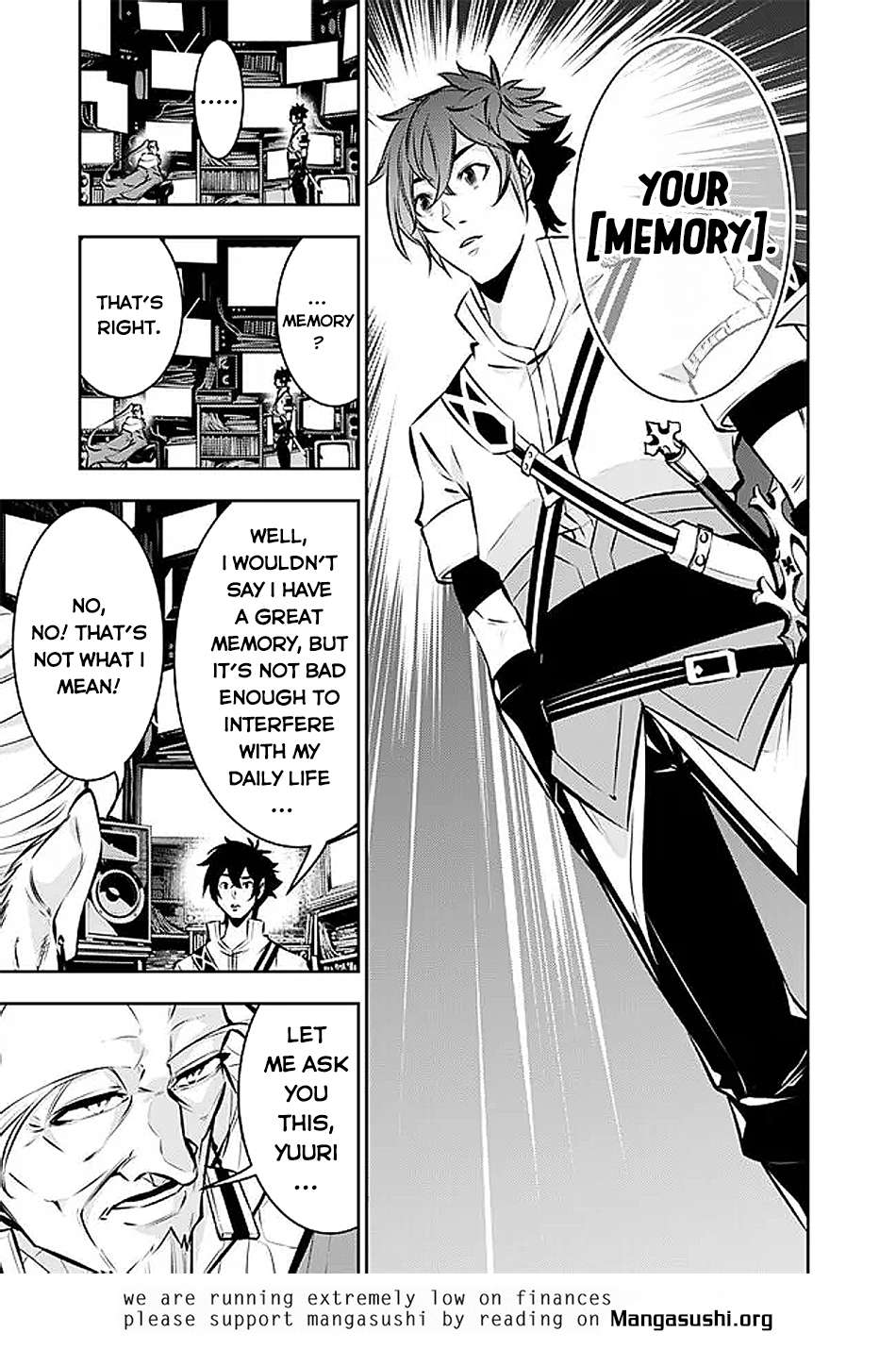 Page 13 of Chapter 127