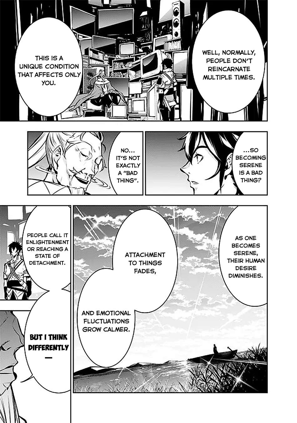 Page 4 of Chapter 128