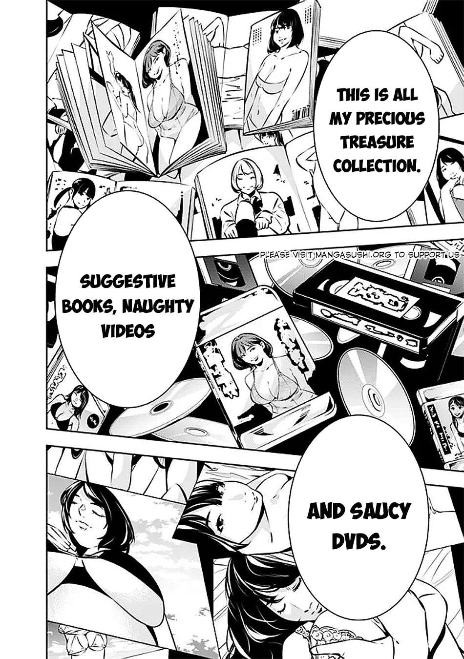 Page 8 of Chapter 128