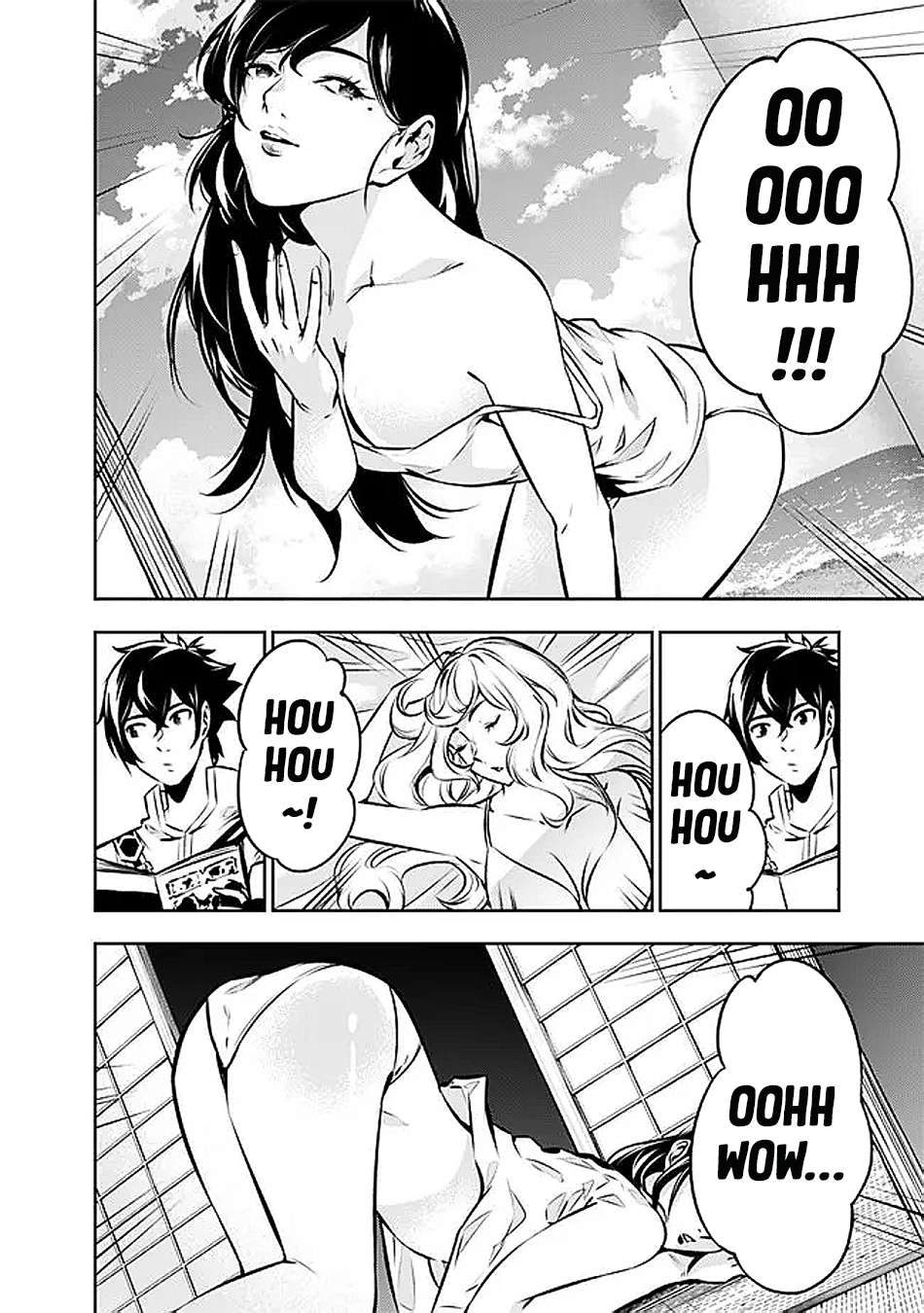 Page 10 of Chapter 128
