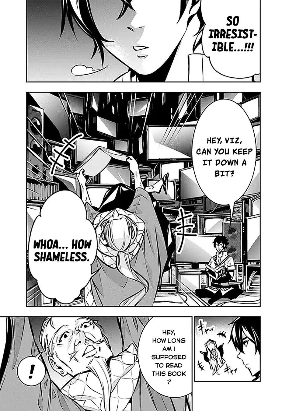 Page 11 of Chapter 128