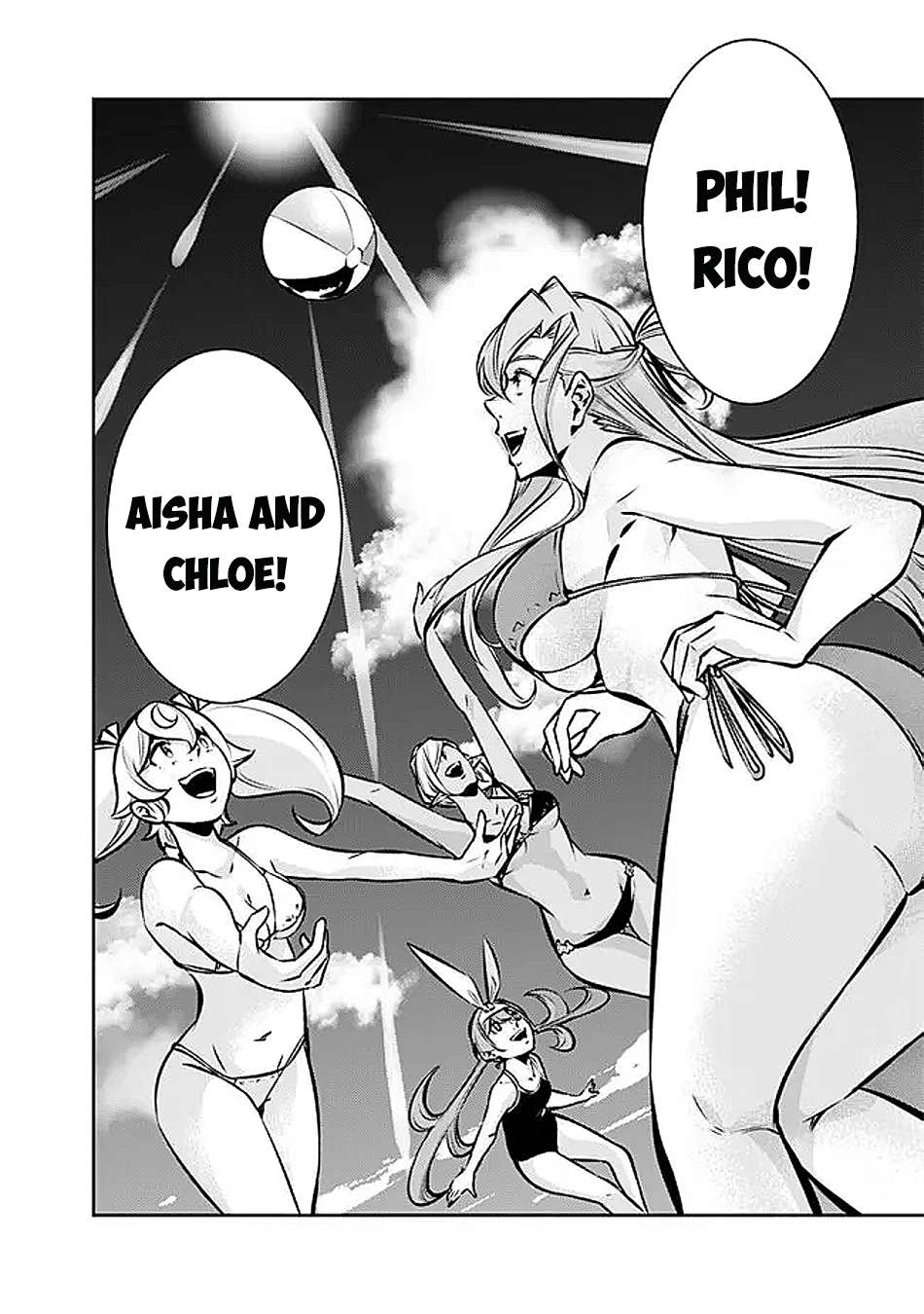 Page 14 of Chapter 128