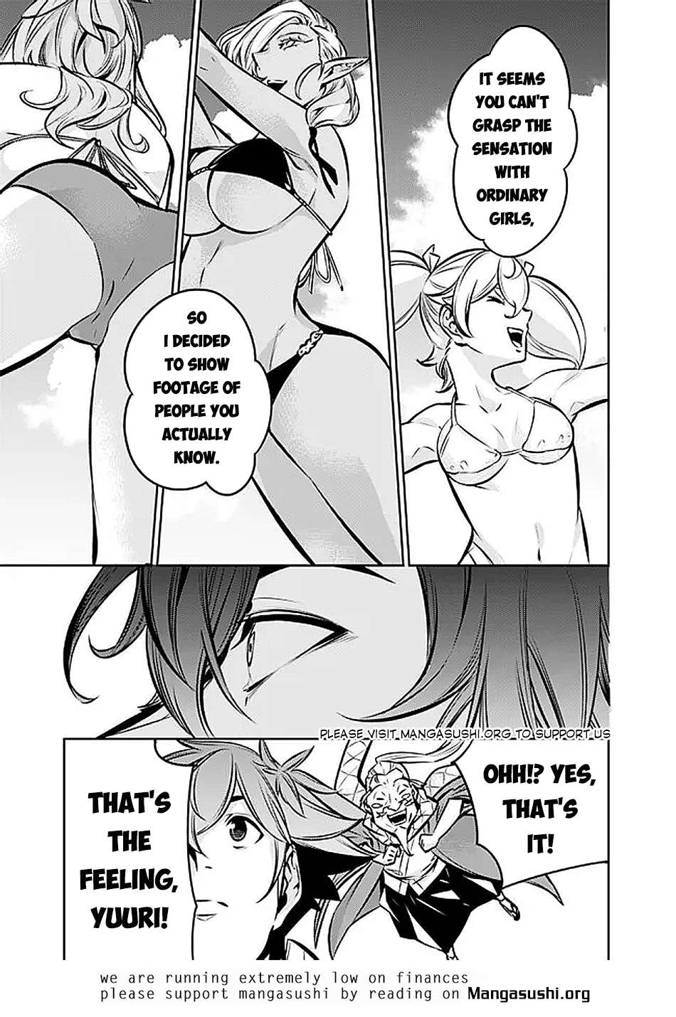 Page 15 of Chapter 128