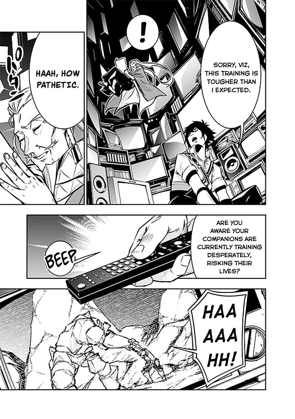 Page 4 of Chapter 129