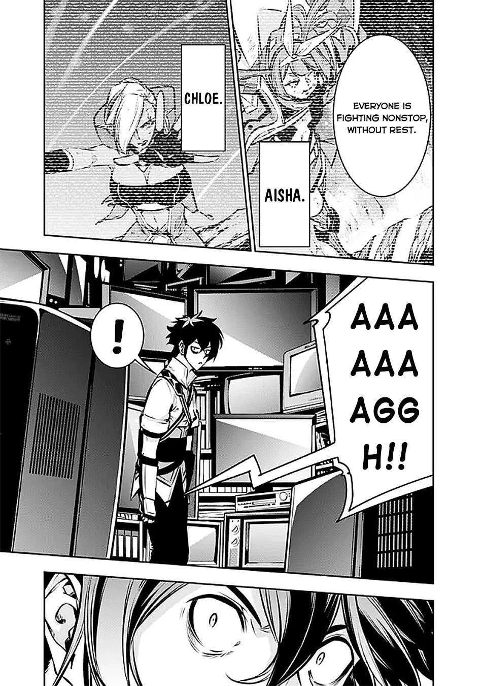 Page 6 of Chapter 129