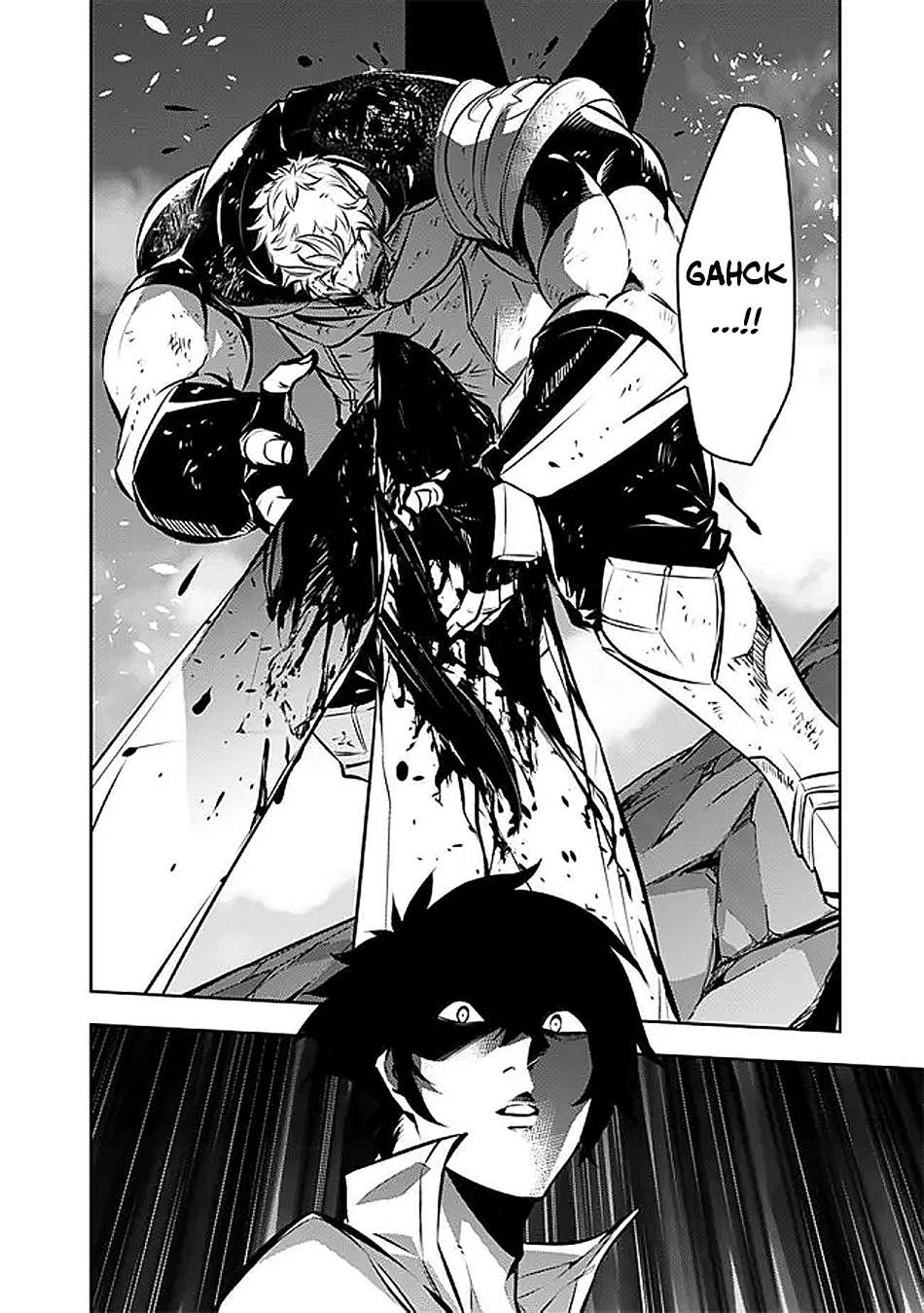 Page 7 of Chapter 129
