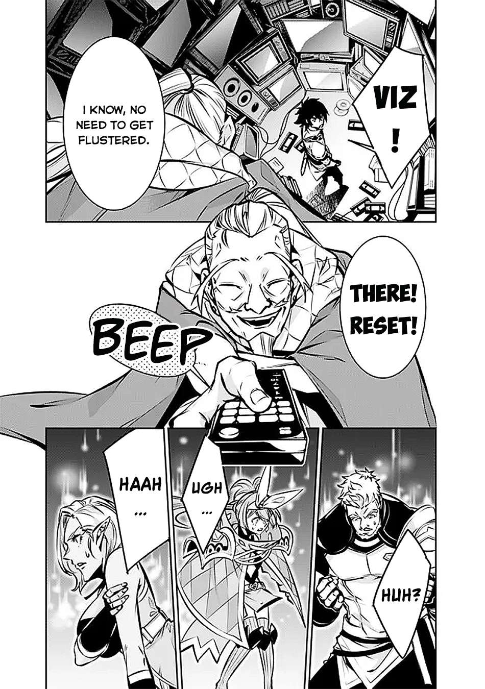 Page 8 of Chapter 129