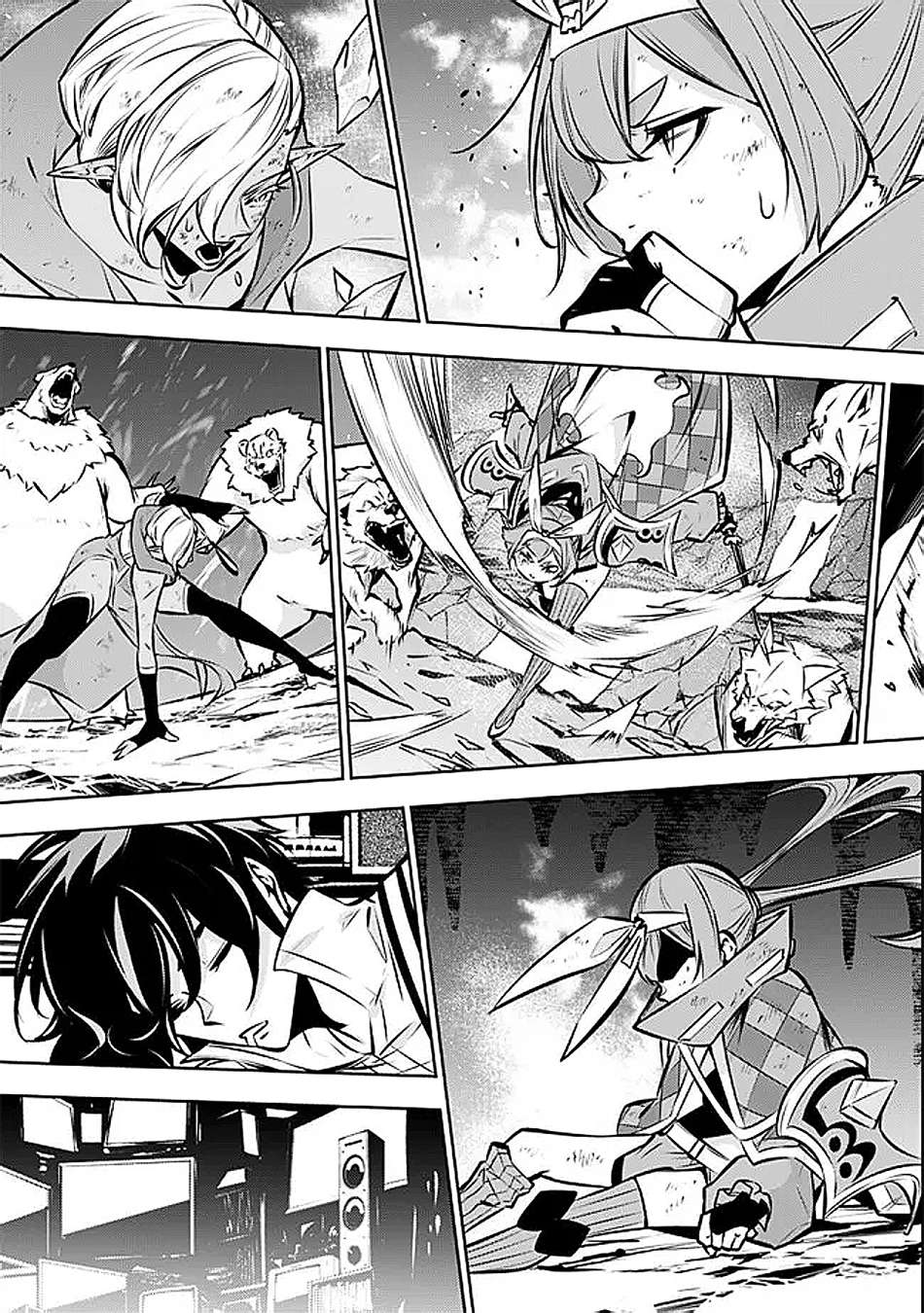 Page 11 of Chapter 129