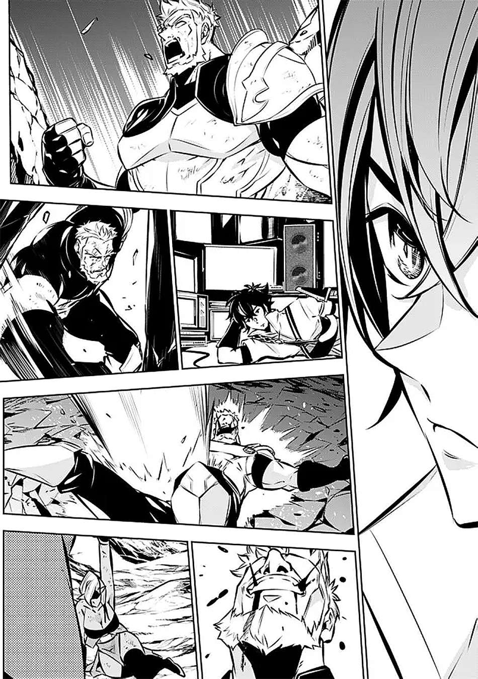 Page 12 of Chapter 129