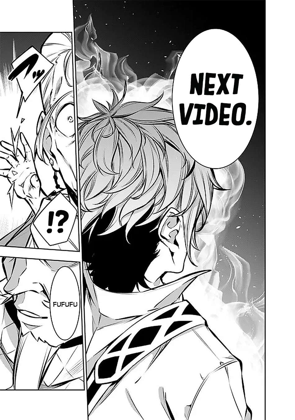 Page 14 of Chapter 129