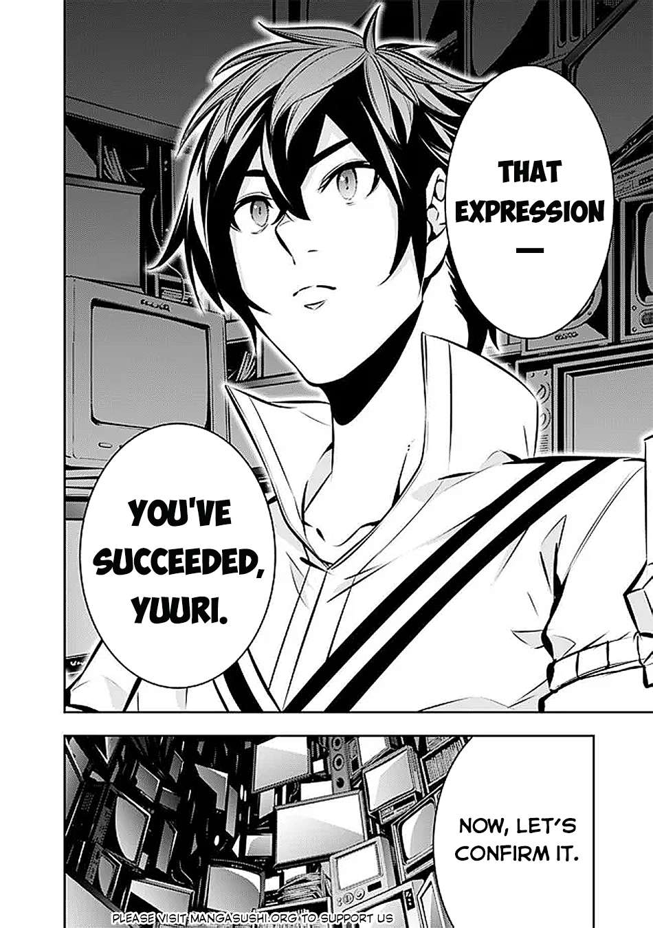 Page 15 of Chapter 129