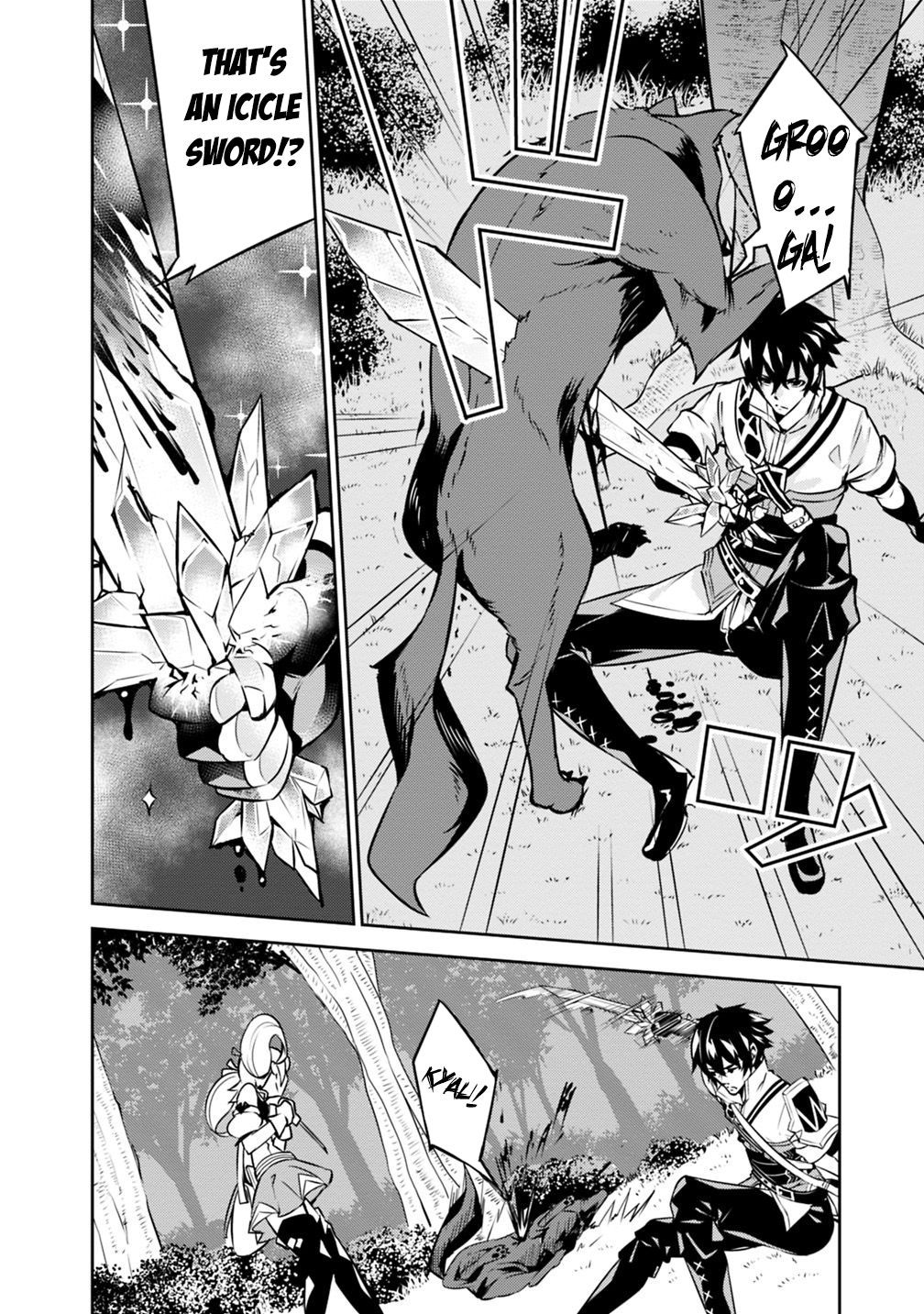 Page 5 of Chapter 13