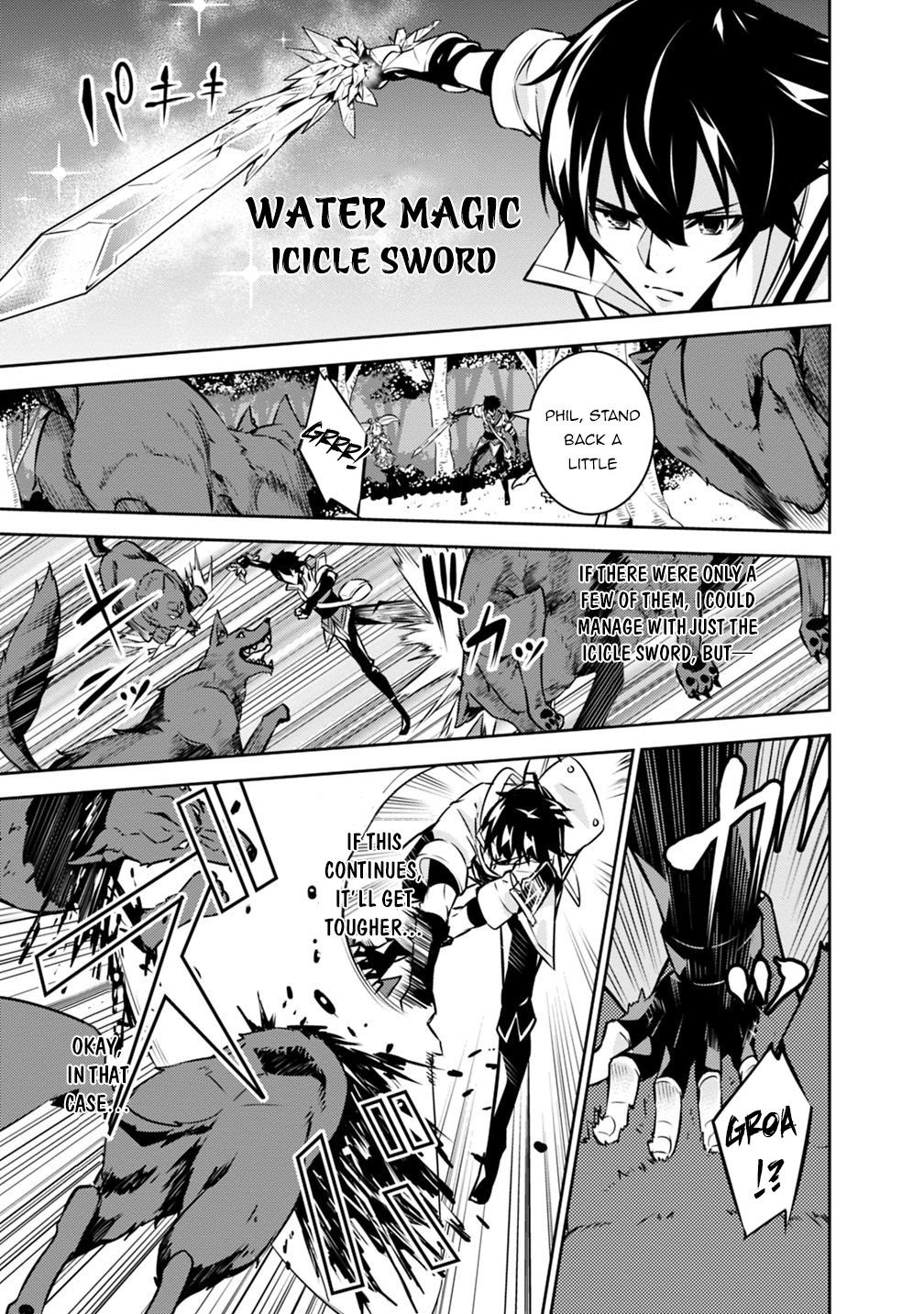 Page 6 of Chapter 13