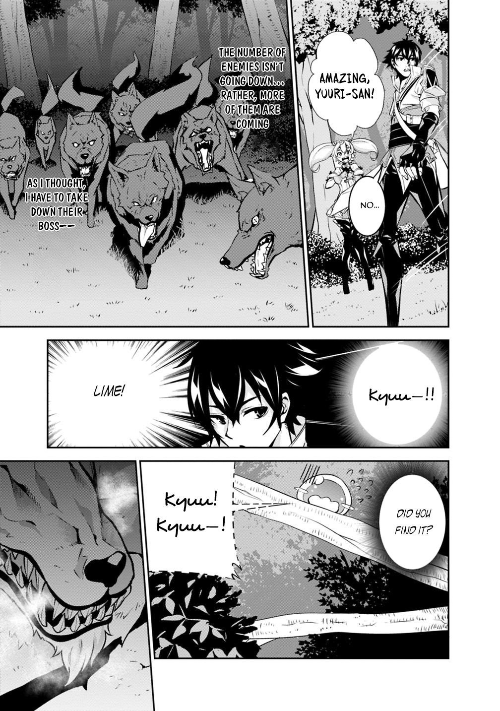 Page 8 of Chapter 13