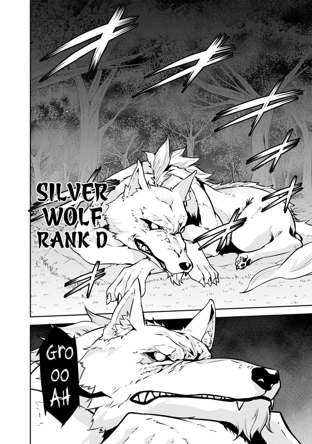 Page 9 of Chapter 13