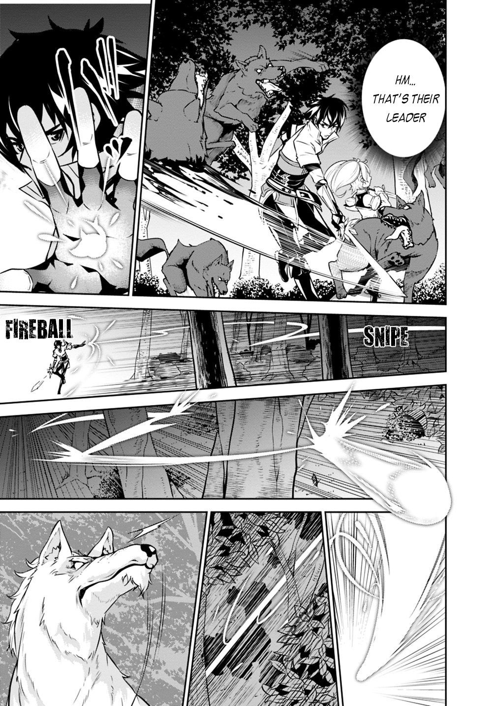 Page 10 of Chapter 13