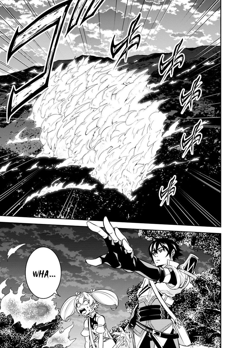 Page 15 of Chapter 13