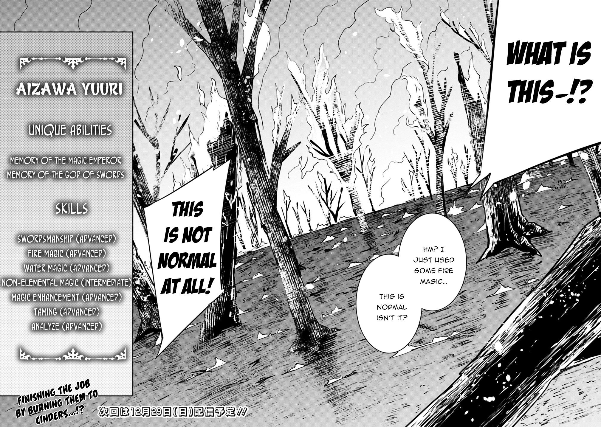 Page 16 of Chapter 13
