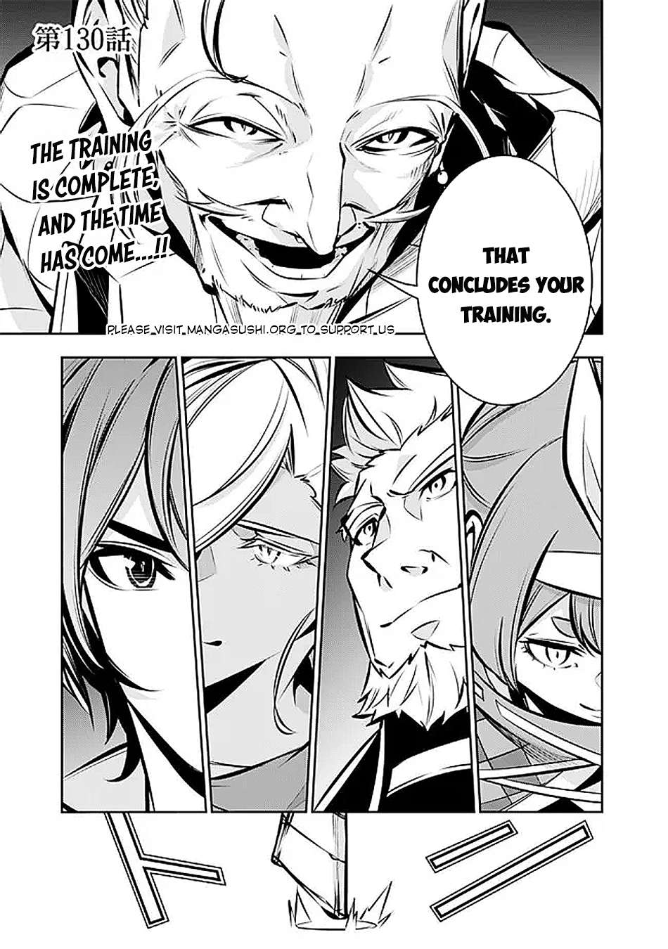 Page 2 of Chapter 130