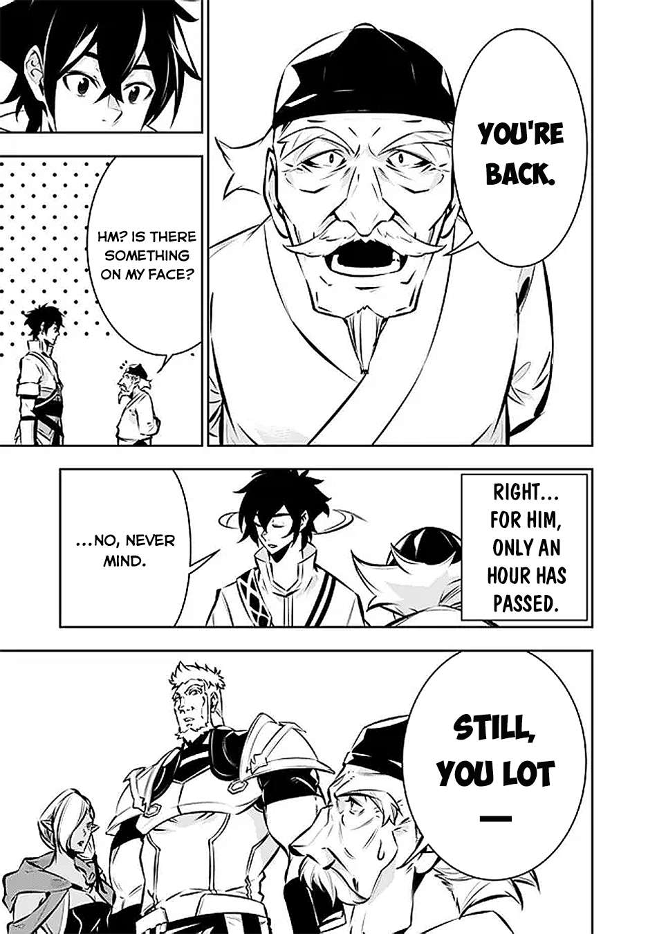 Page 4 of Chapter 130