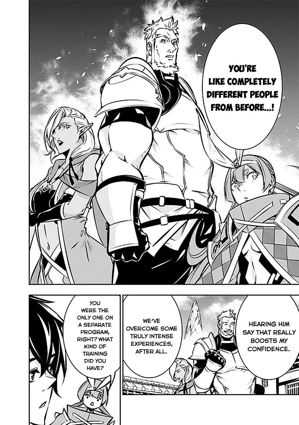 Page 5 of Chapter 130